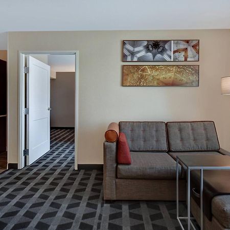 Towneplace Suites Las Vegas Airport South Luaran gambar